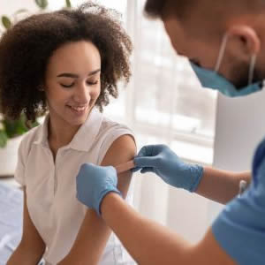 vianeurologica - neurologista brasilia - tratamentos imunomoduladores