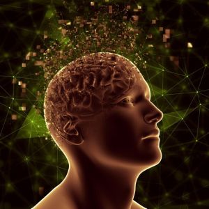 psiquiatria e medicina (32)