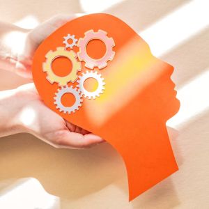 psiquiatria e medicina (73)